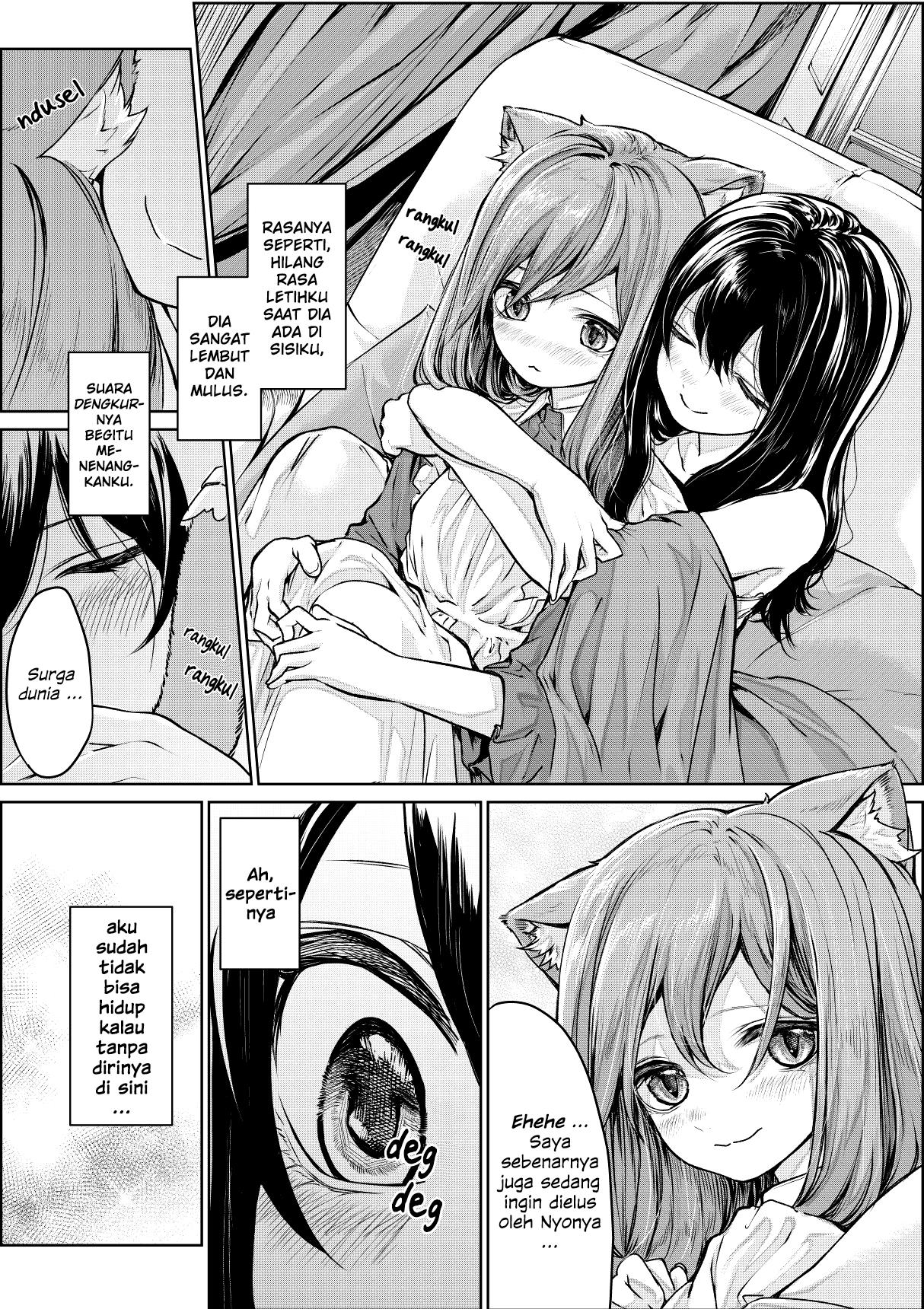 Chapter 10 - halaman 4