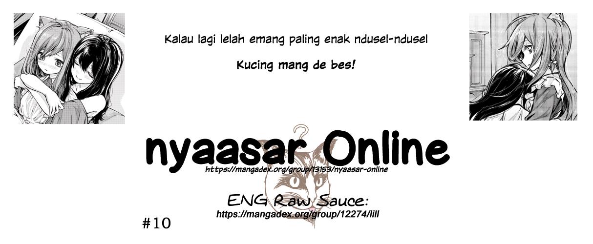 Chapter 10 - halaman 5