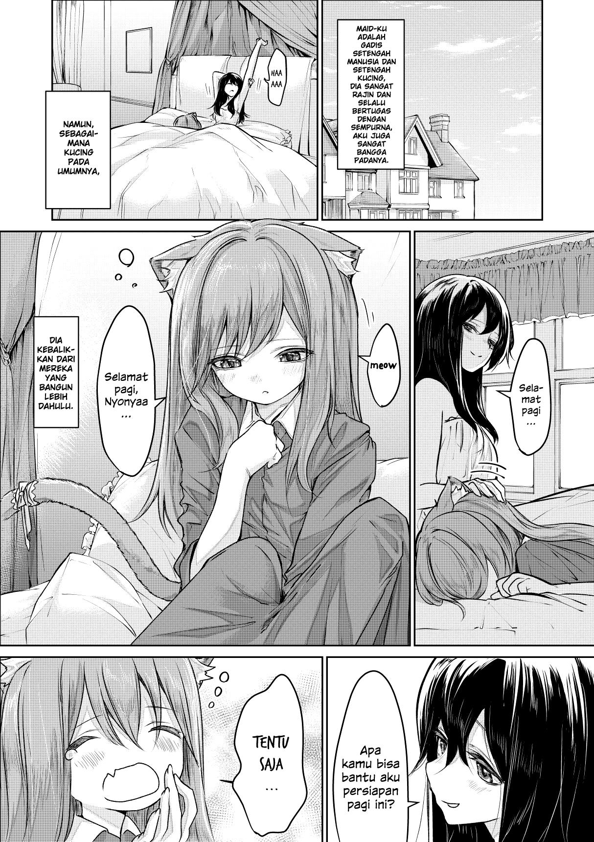 Chapter 9 - halaman 2