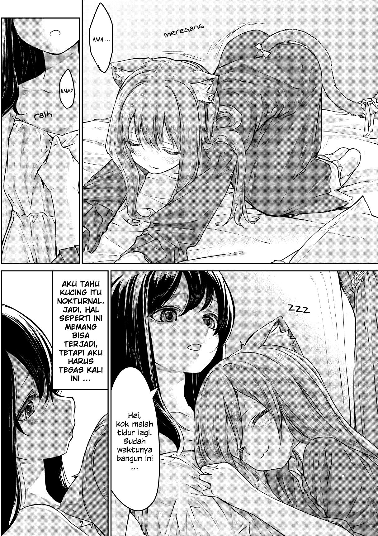 Chapter 9 - halaman 3