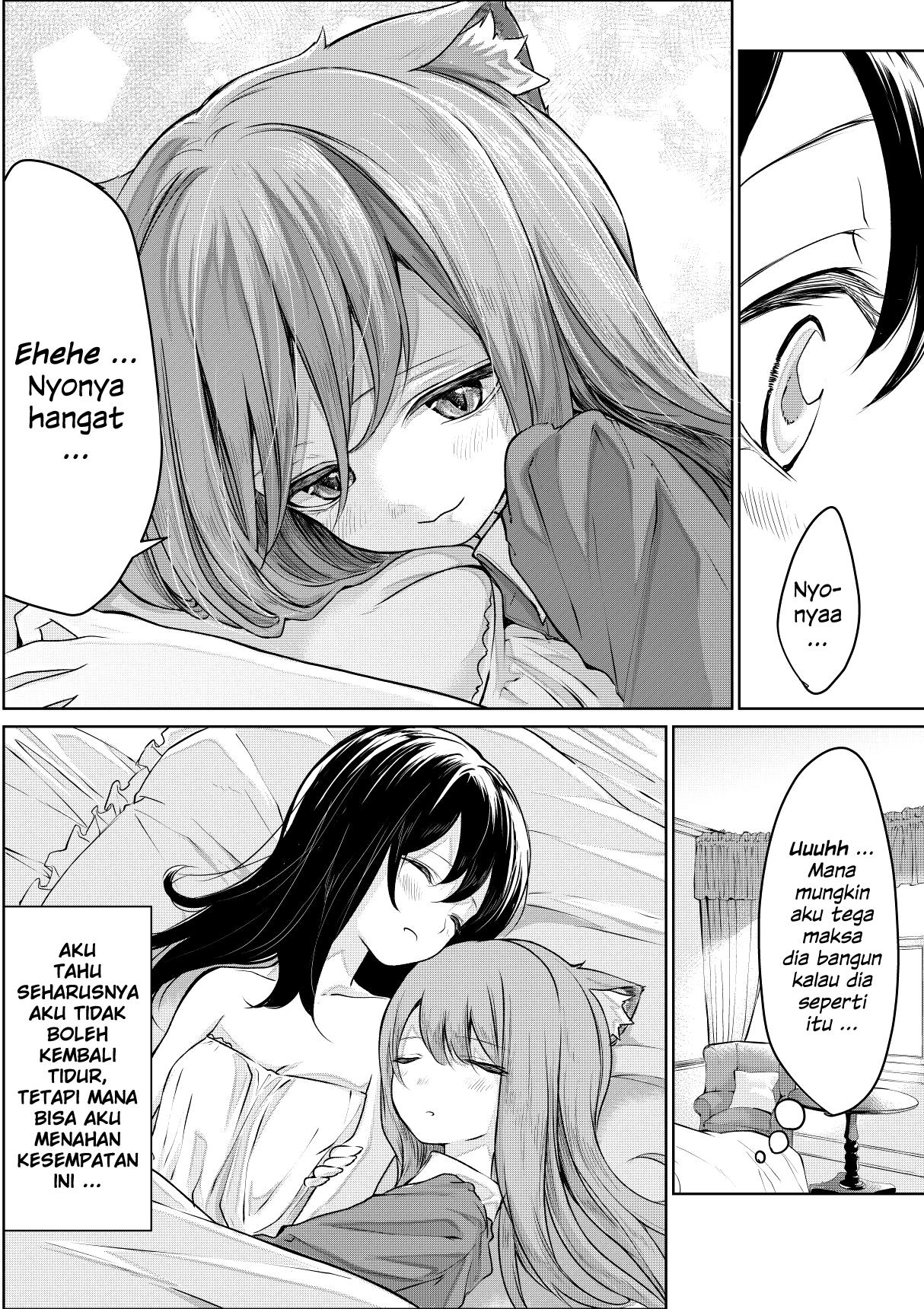 Chapter 9 - halaman 4