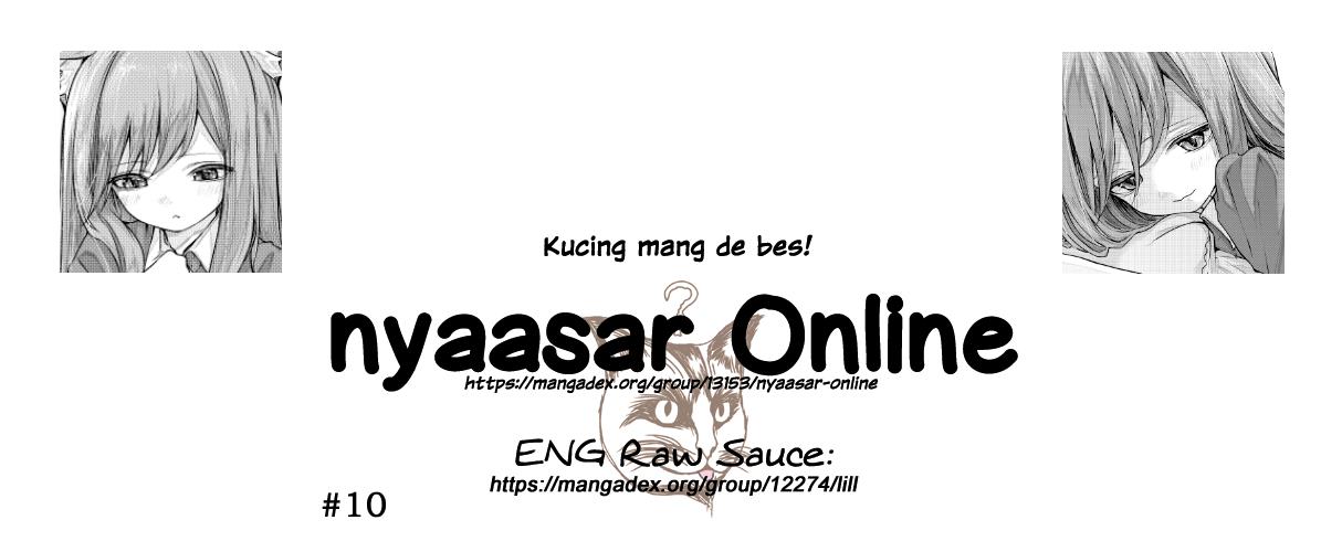 Chapter 9 - halaman 5