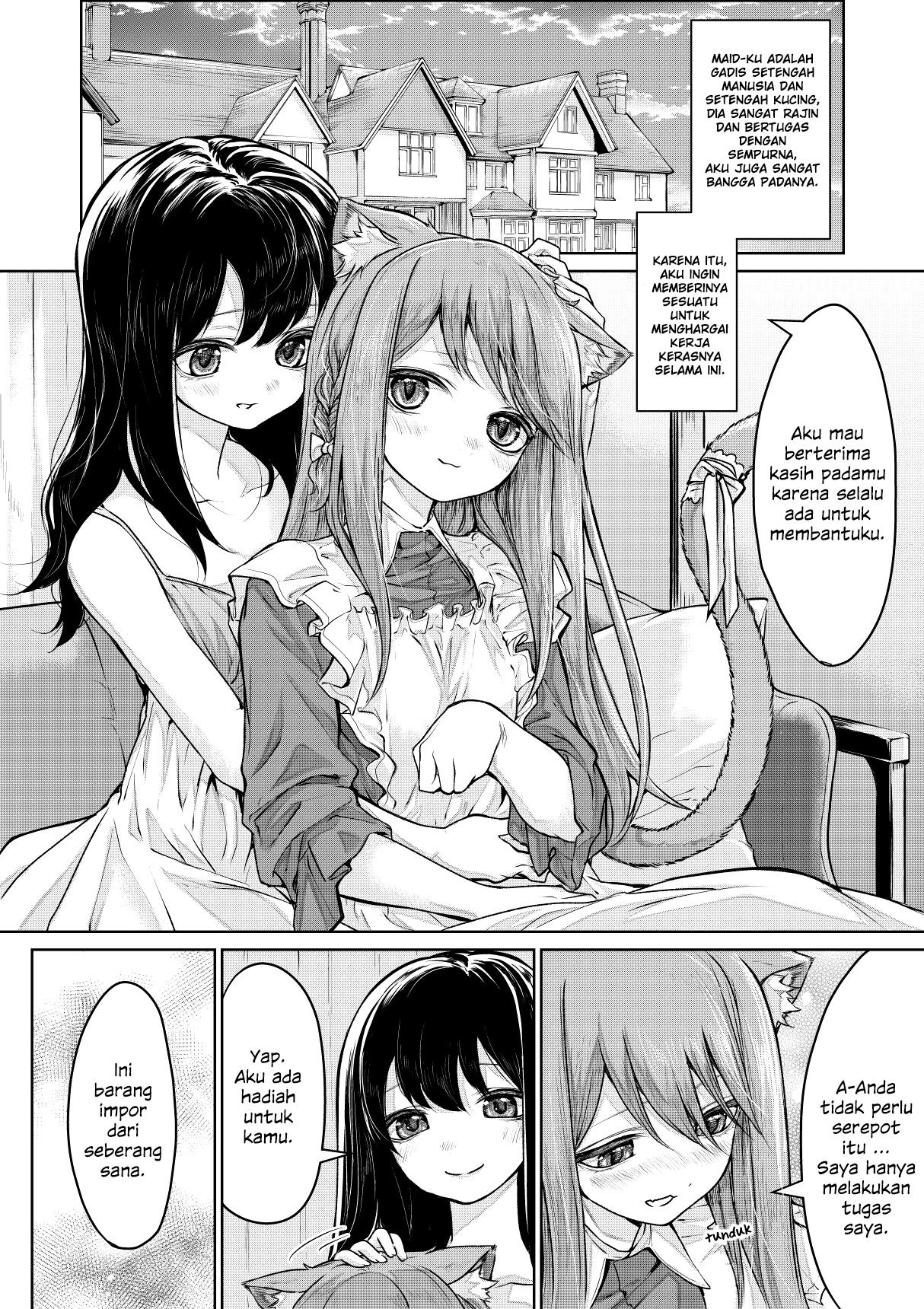 Chapter 8 - halaman 2