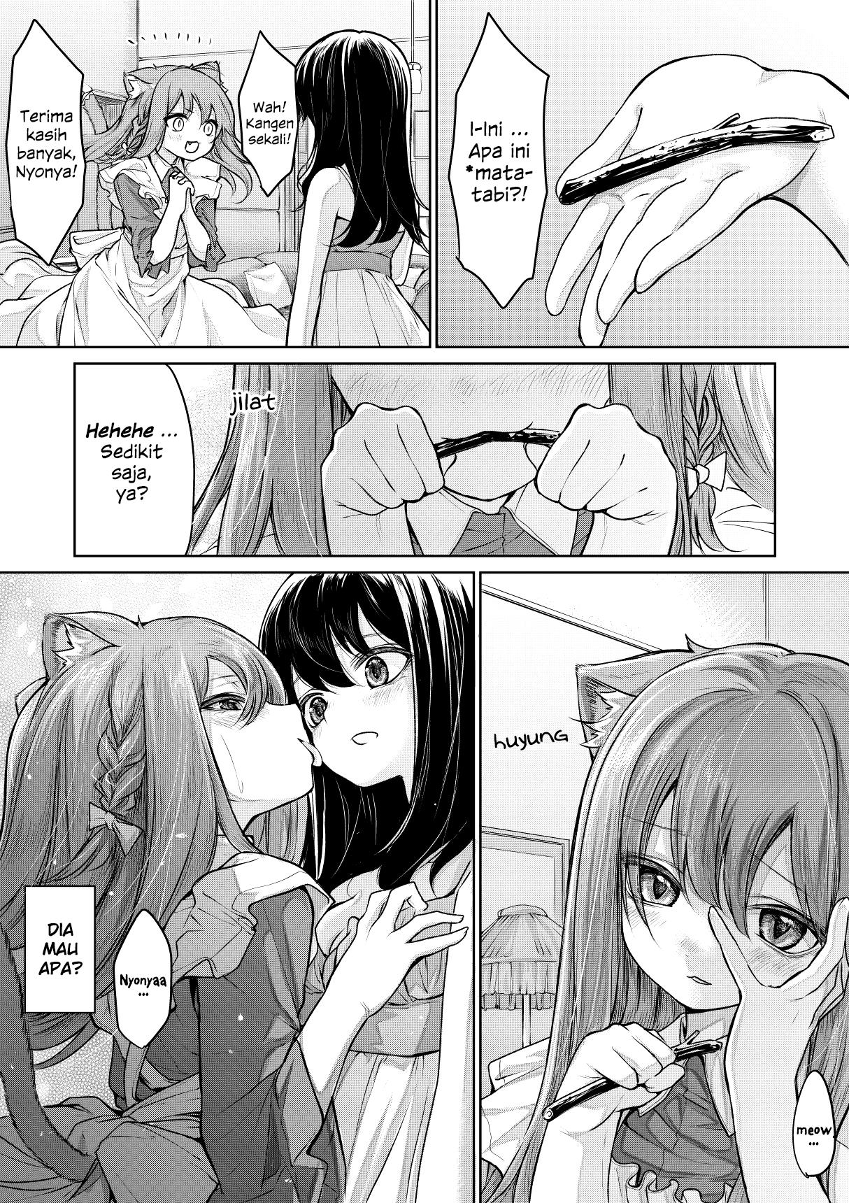Chapter 8 - halaman 3