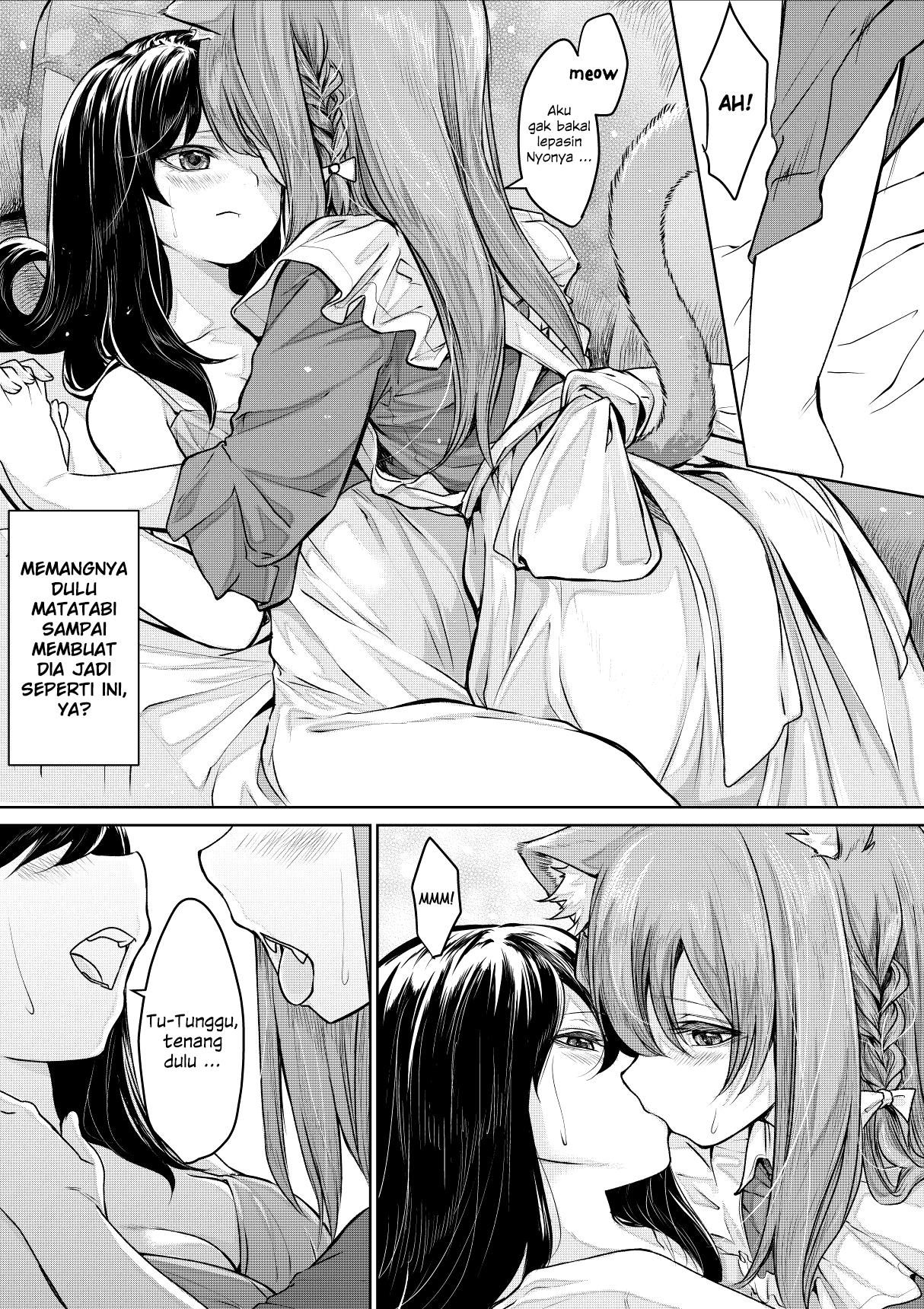 Chapter 8 - halaman 4