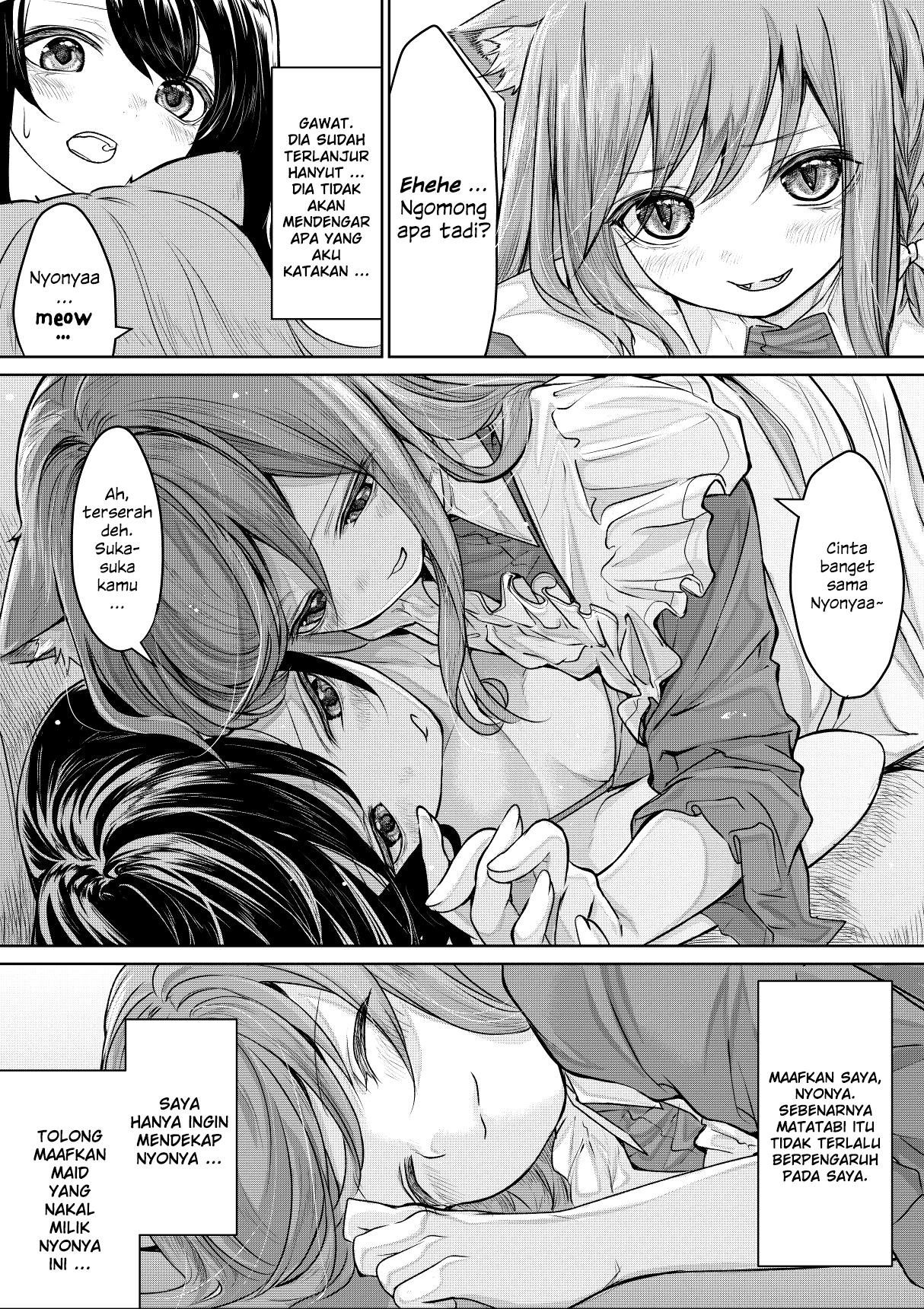 Chapter 8 - halaman 5