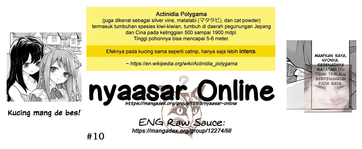 Chapter 8 - halaman 6
