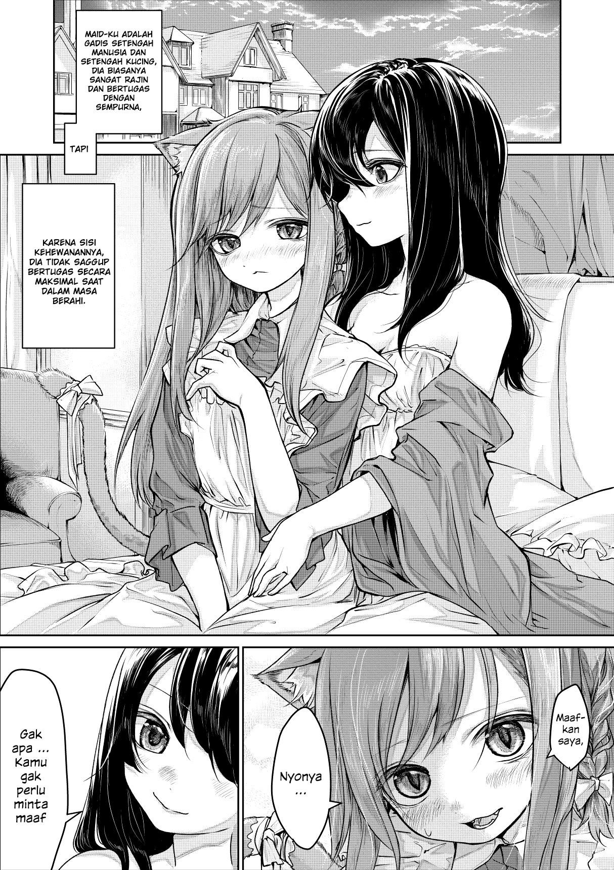 Chapter 7 - halaman 2