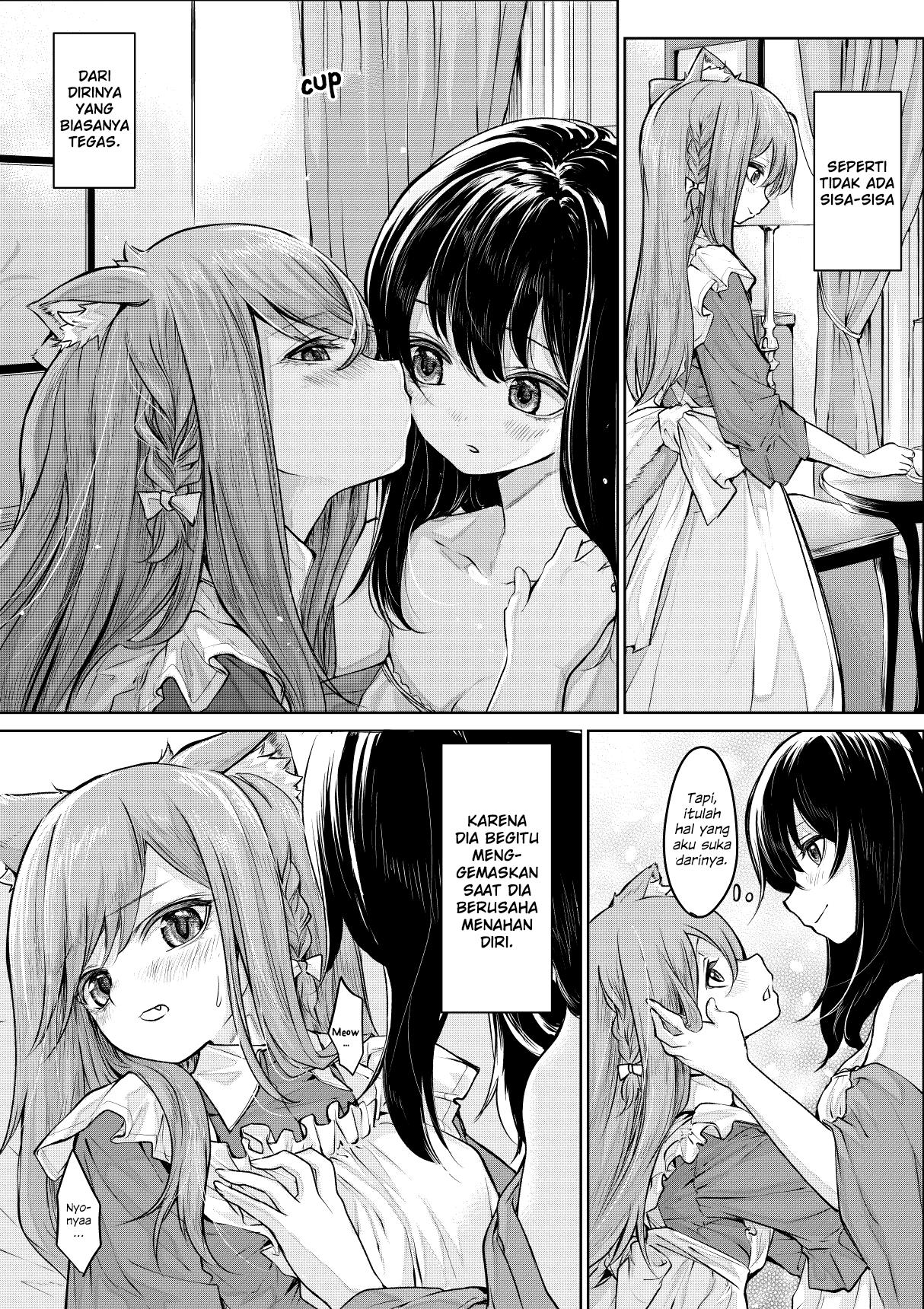 Chapter 7 - halaman 3