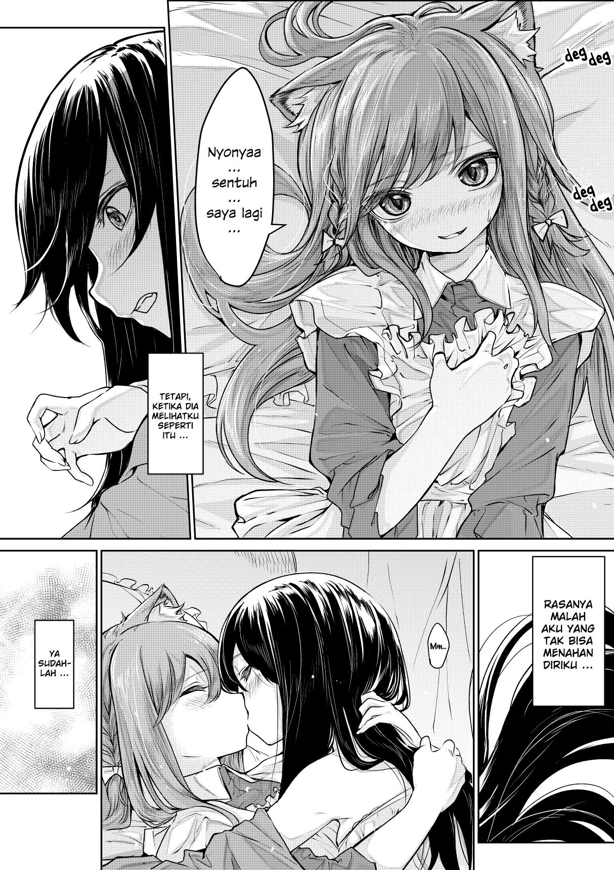 Chapter 7 - halaman 4