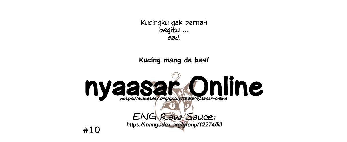 Chapter 7 - halaman 5