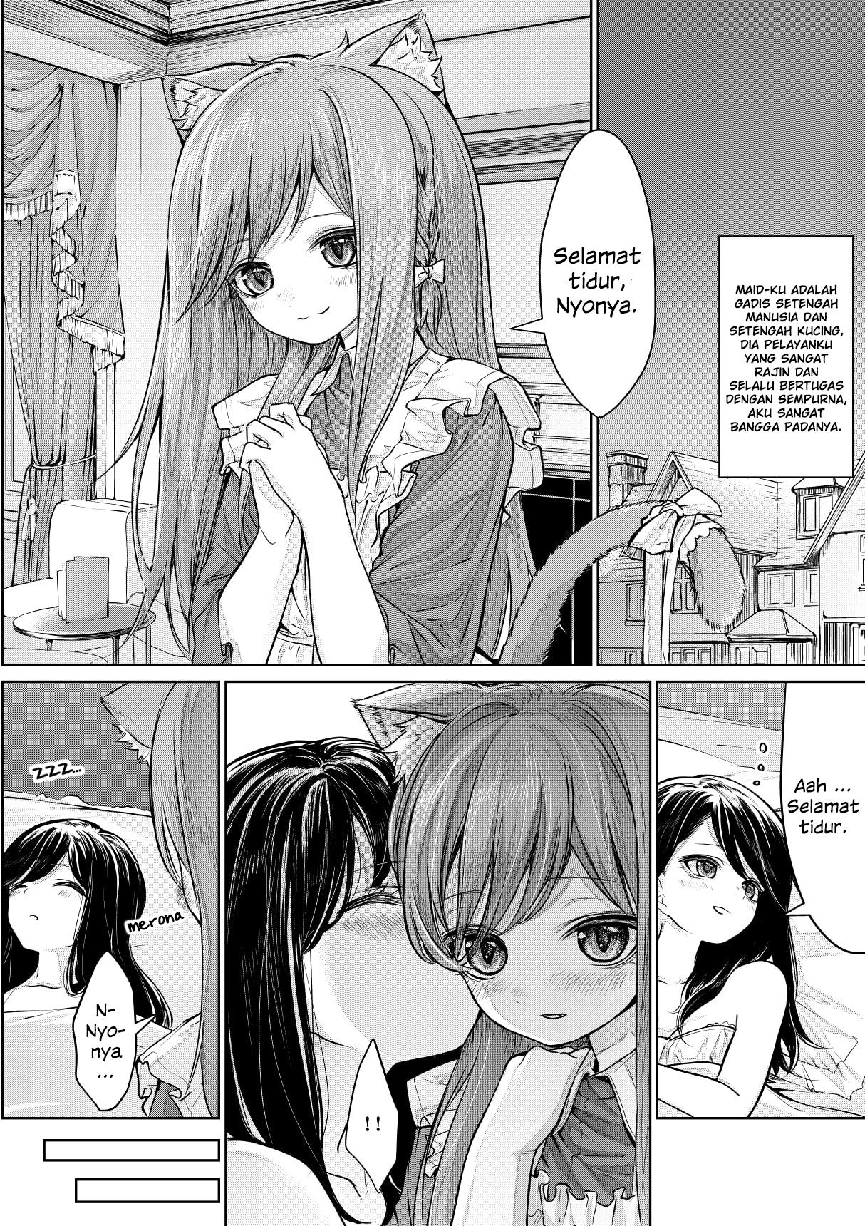Chapter 6 - halaman 2
