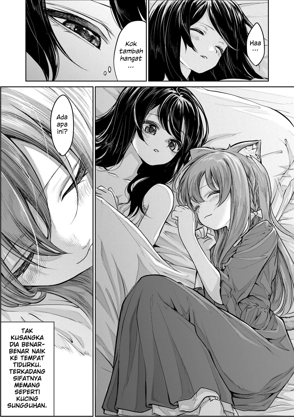 Chapter 6 - halaman 3