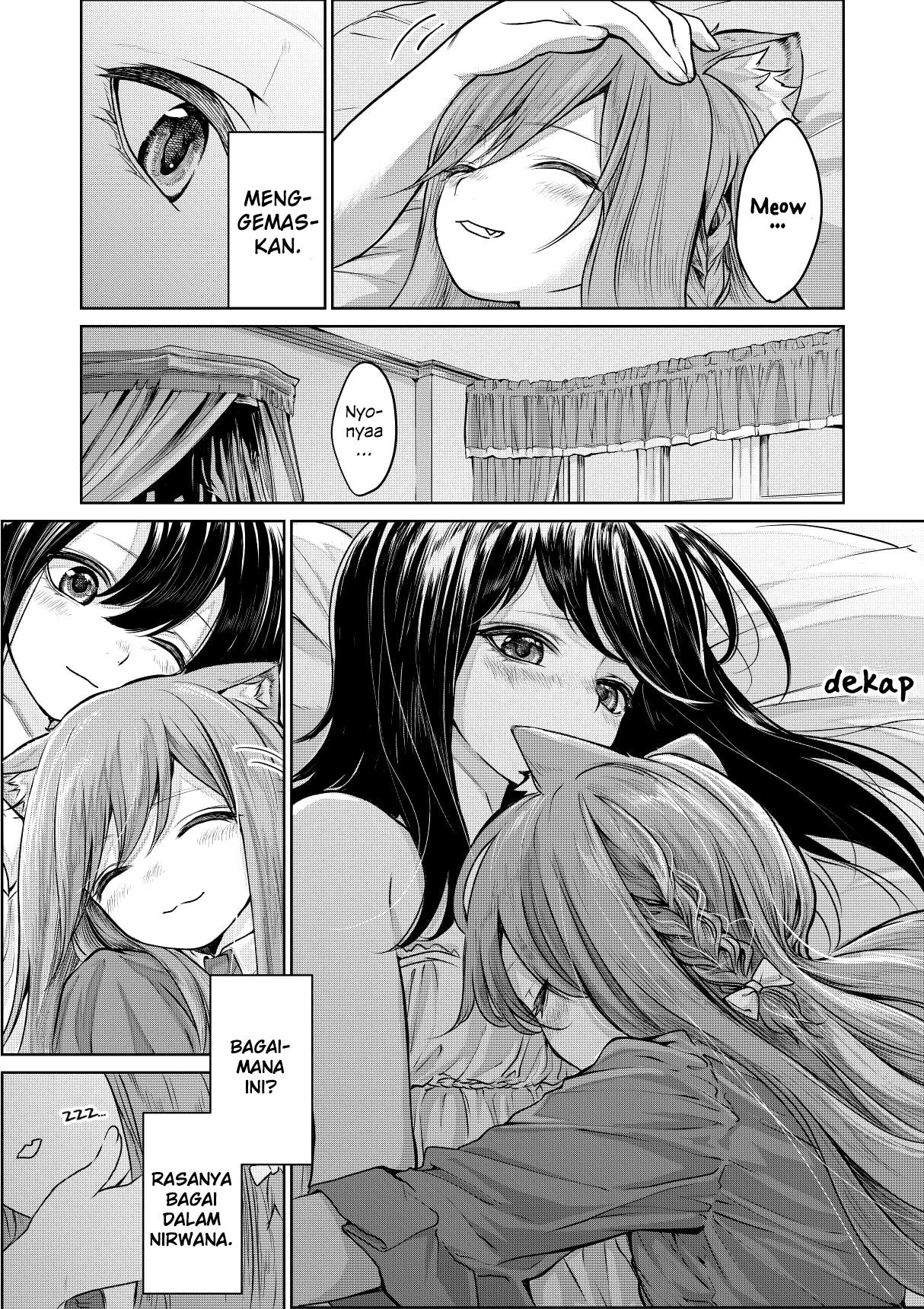 Chapter 6 - halaman 4