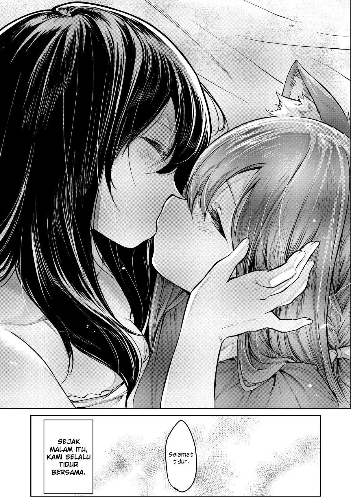 Chapter 6 - halaman 5
