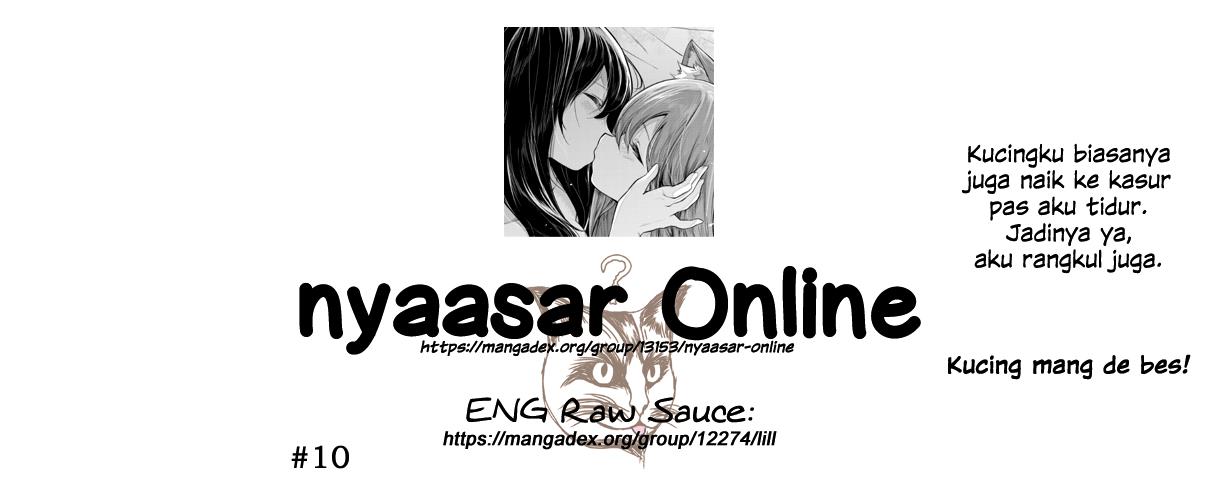 Chapter 6 - halaman 6