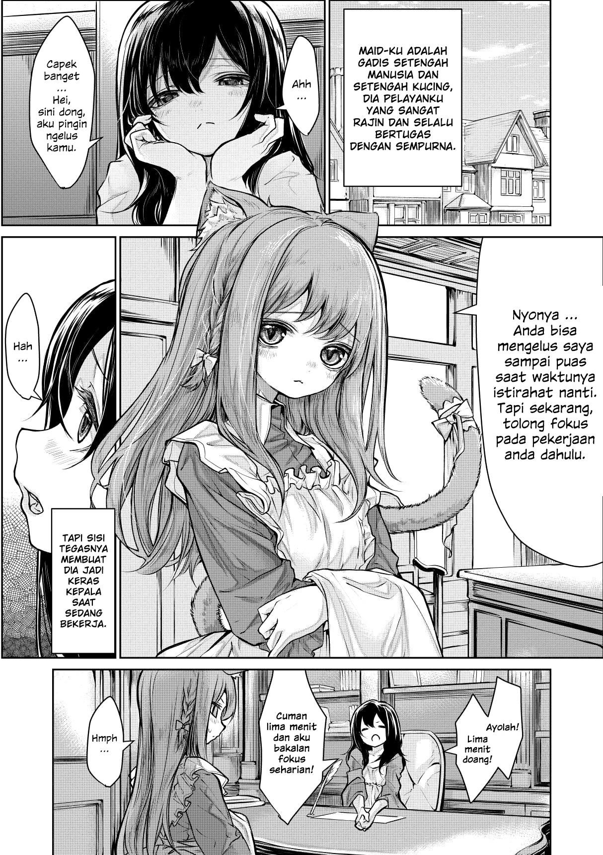 Chapter 5 - halaman 2