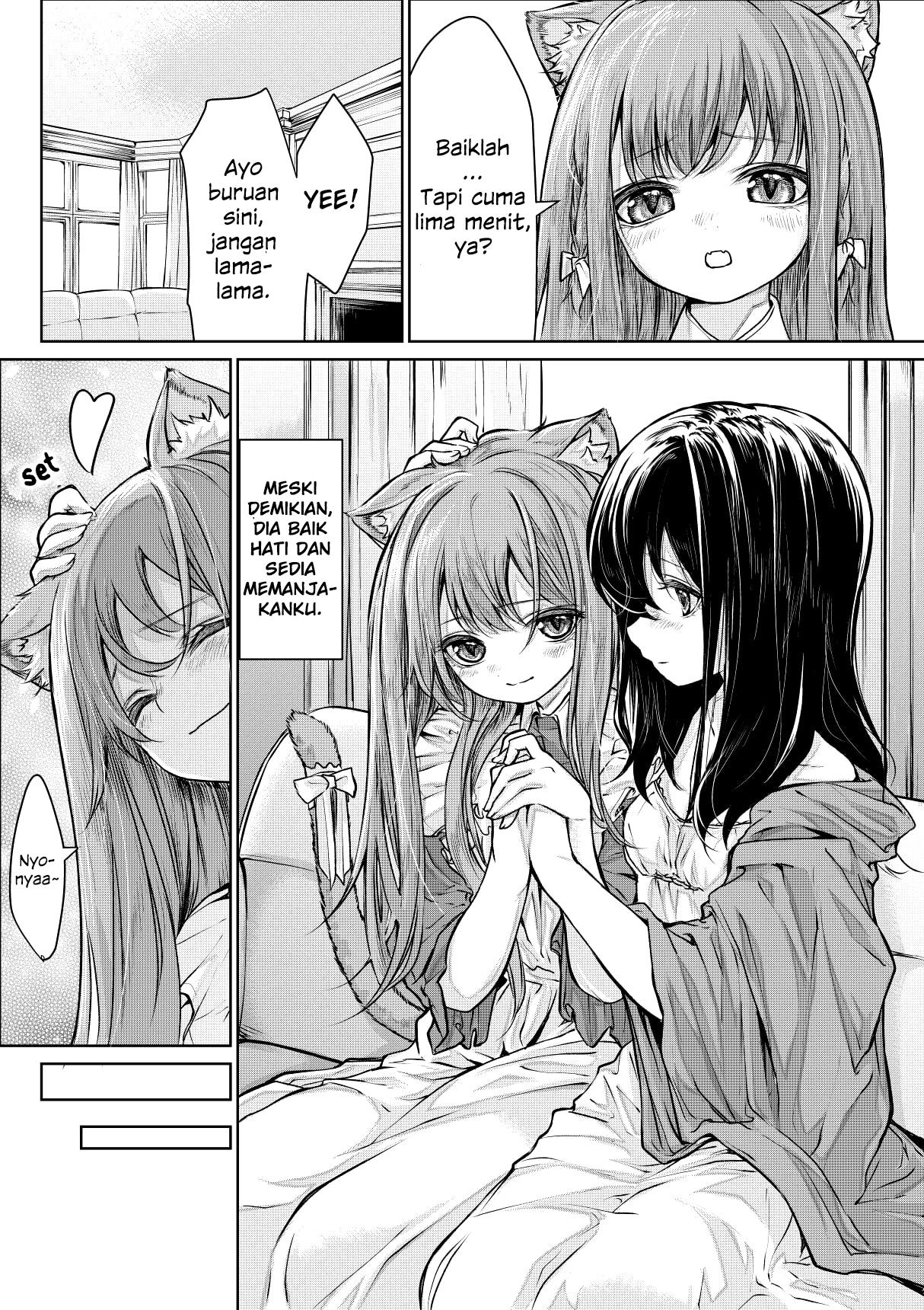 Chapter 5 - halaman 3