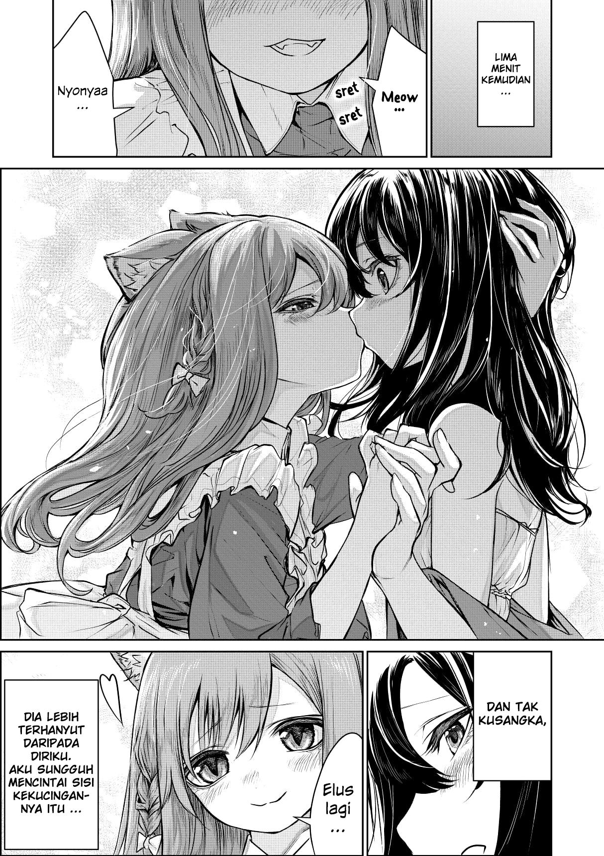 Chapter 5 - halaman 4