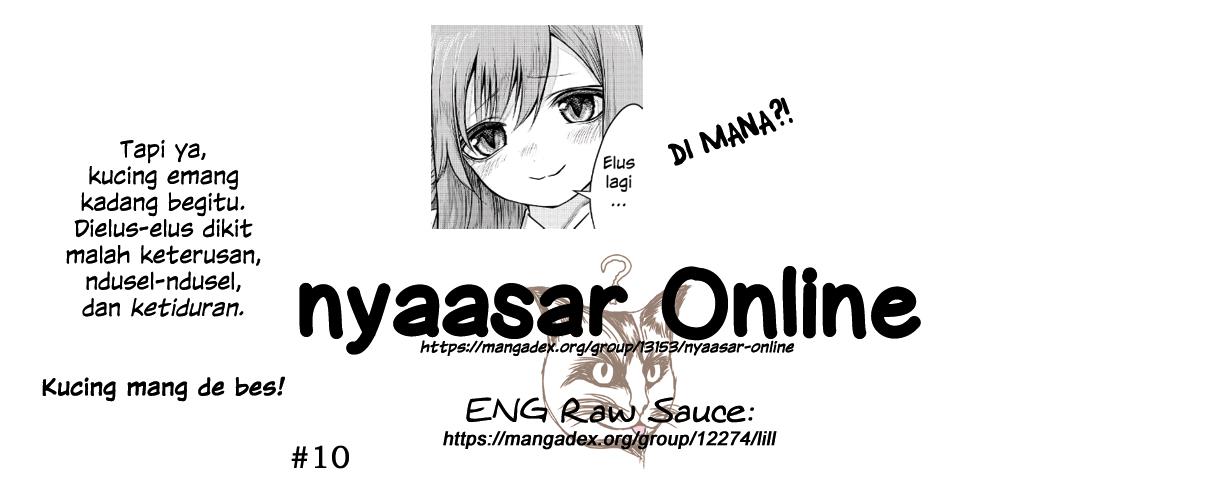 Chapter 5 - halaman 5