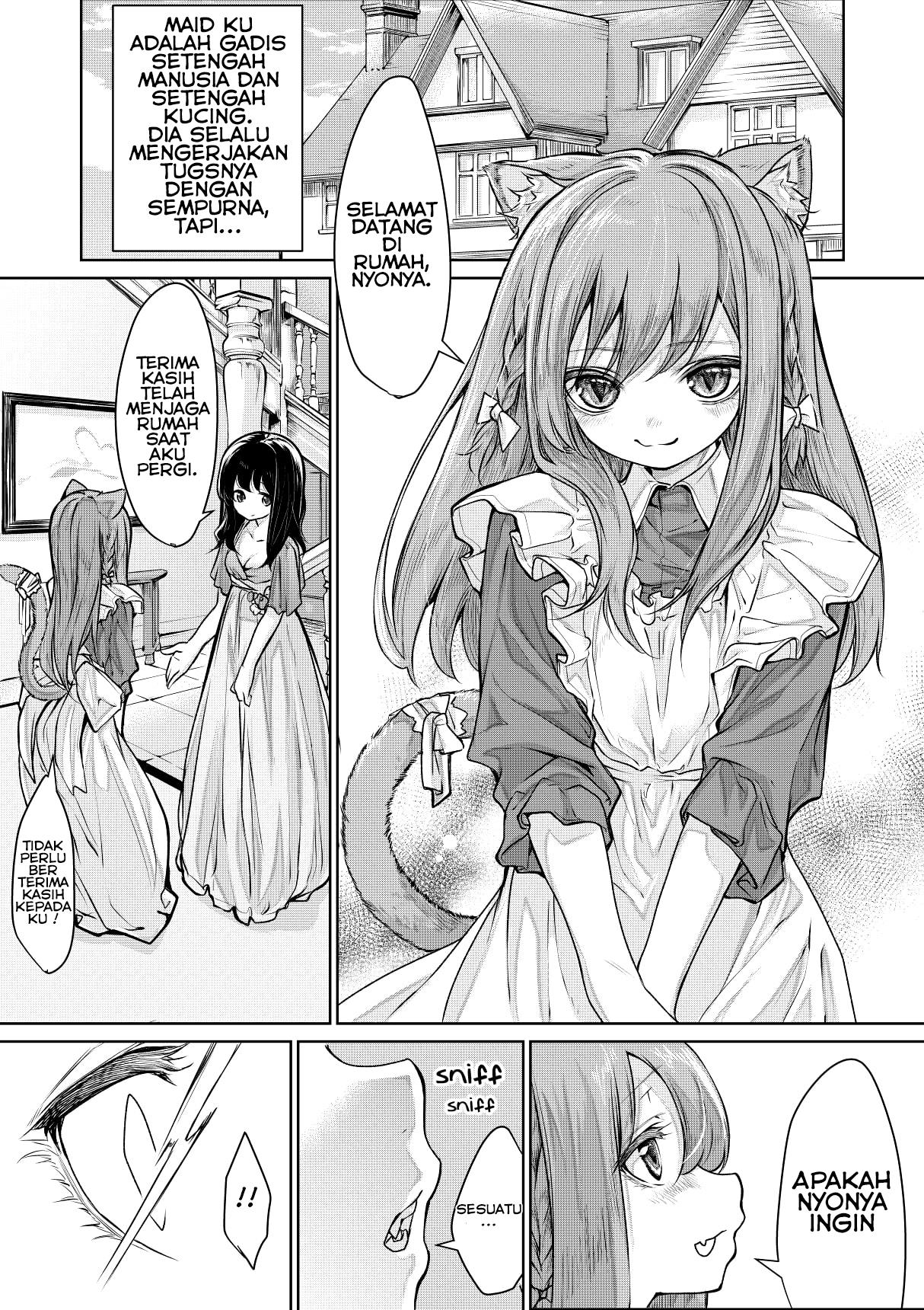 Chapter 4 - halaman 2