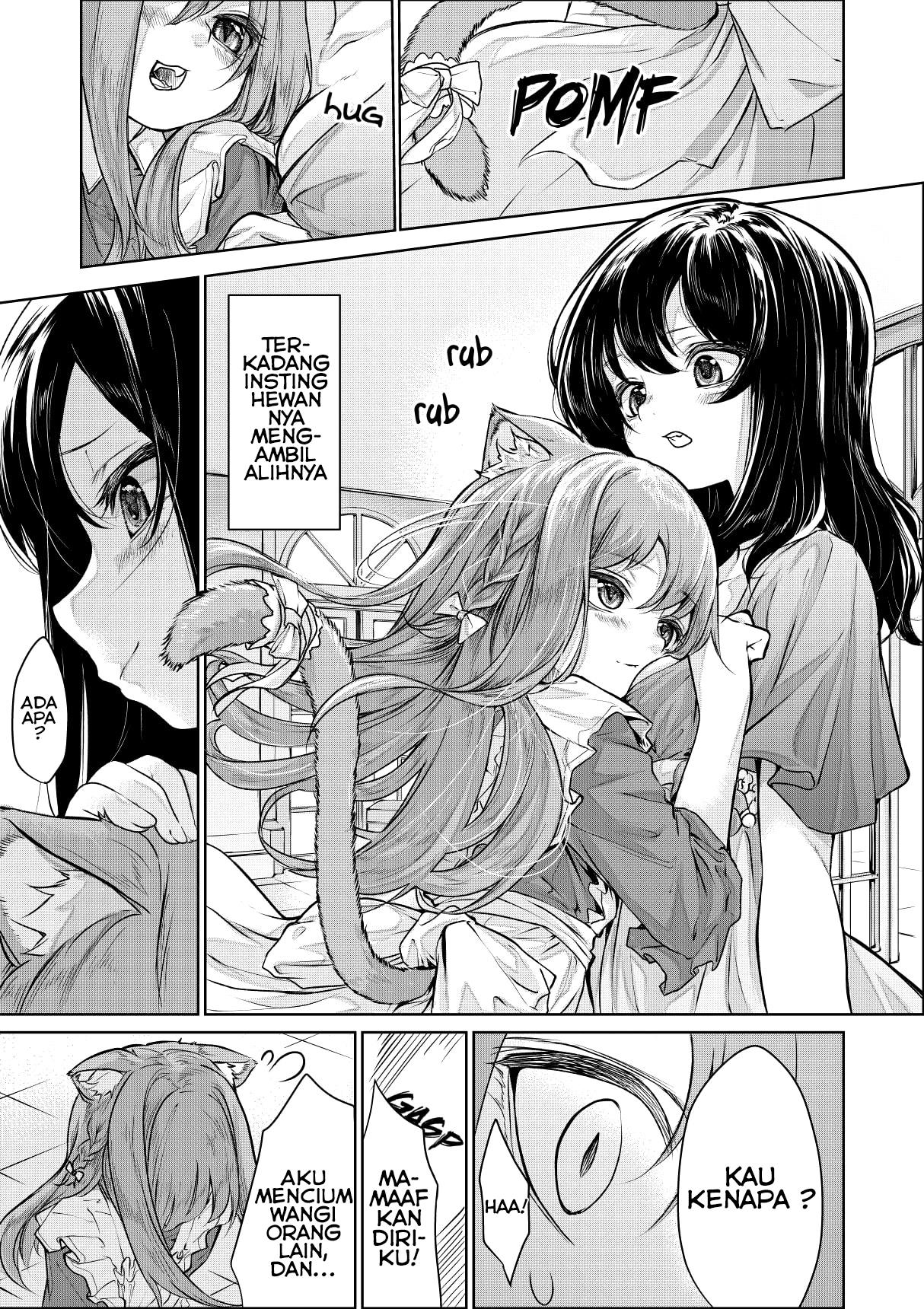 Chapter 4 - halaman 3