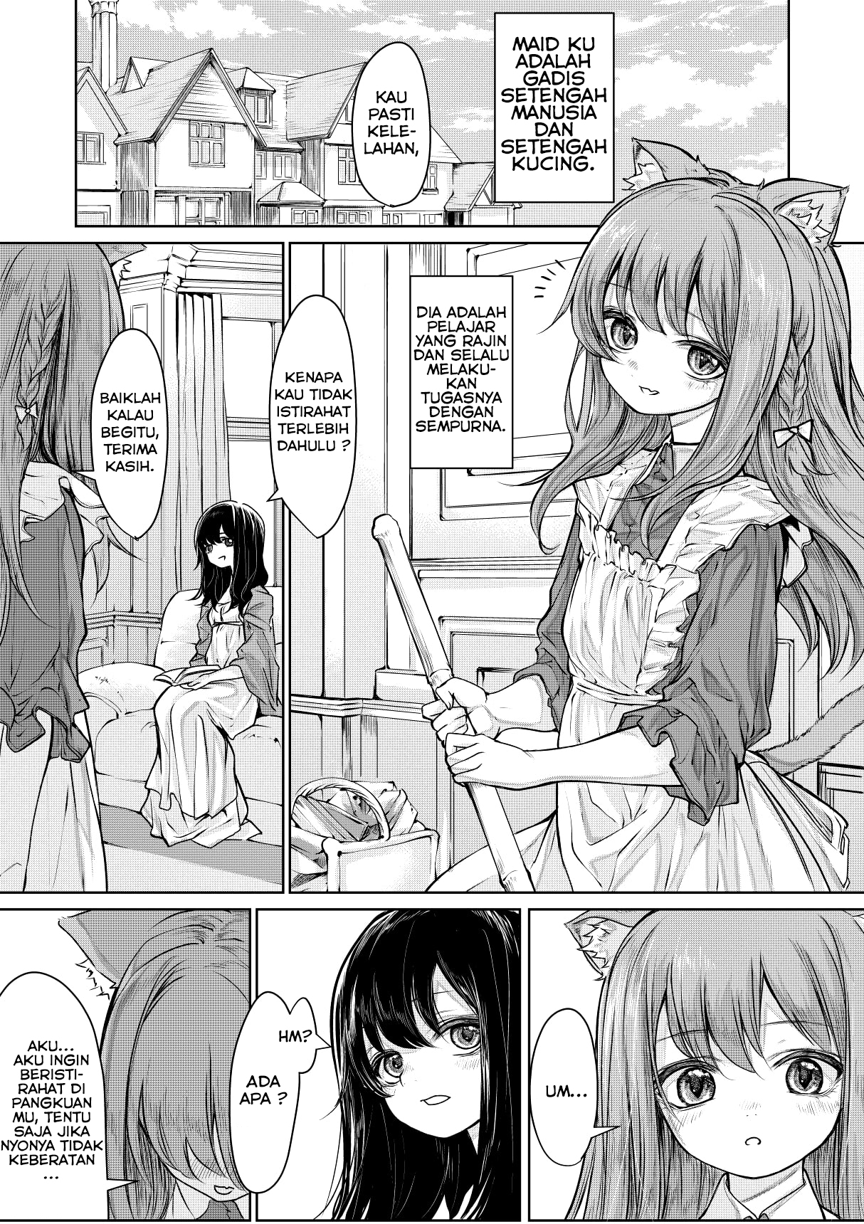 Chapter 3 - halaman 2