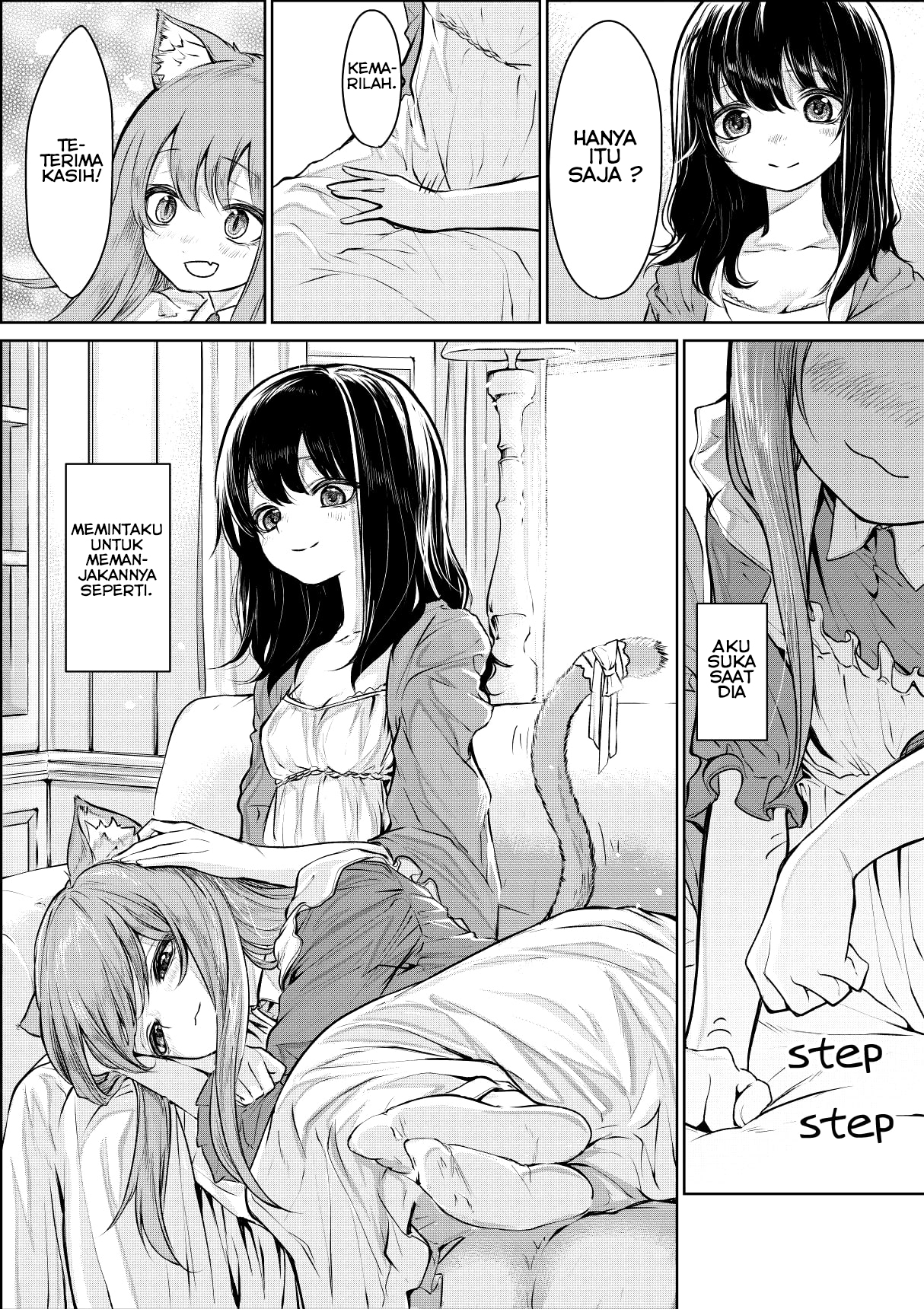 Chapter 3 - halaman 3
