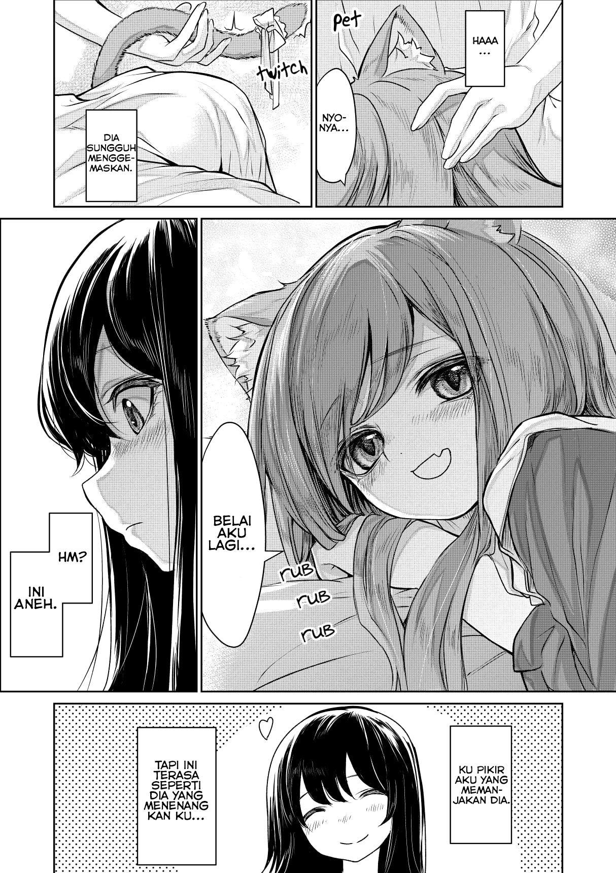 Chapter 3 - halaman 4