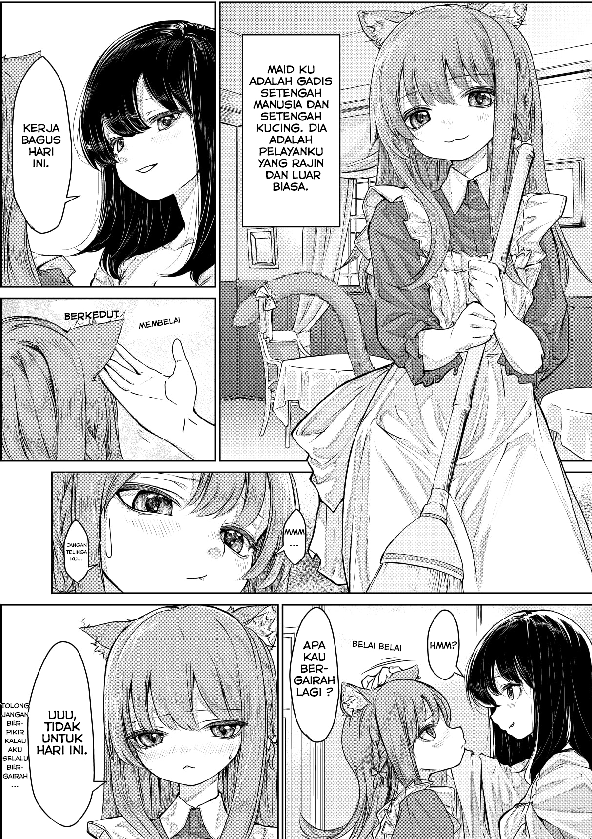 Chapter 2 - halaman 2