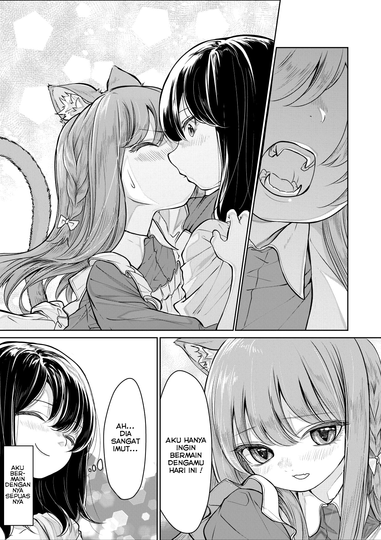 Chapter 2 - halaman 3