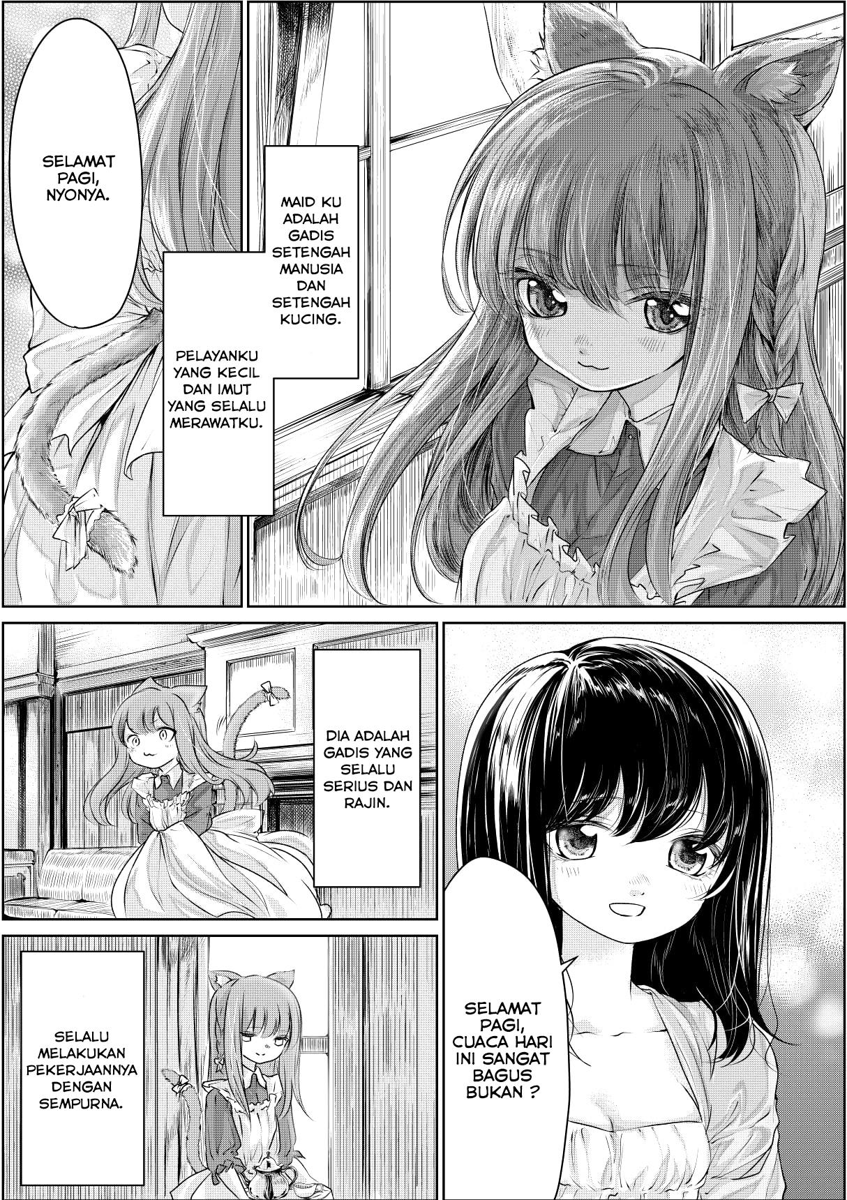 Chapter 1 - halaman 2