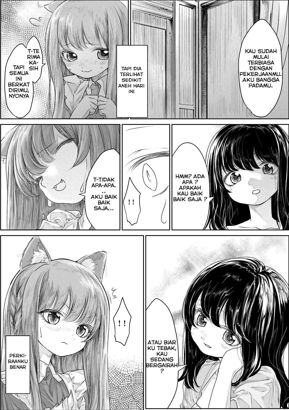 Chapter 1 - halaman 3