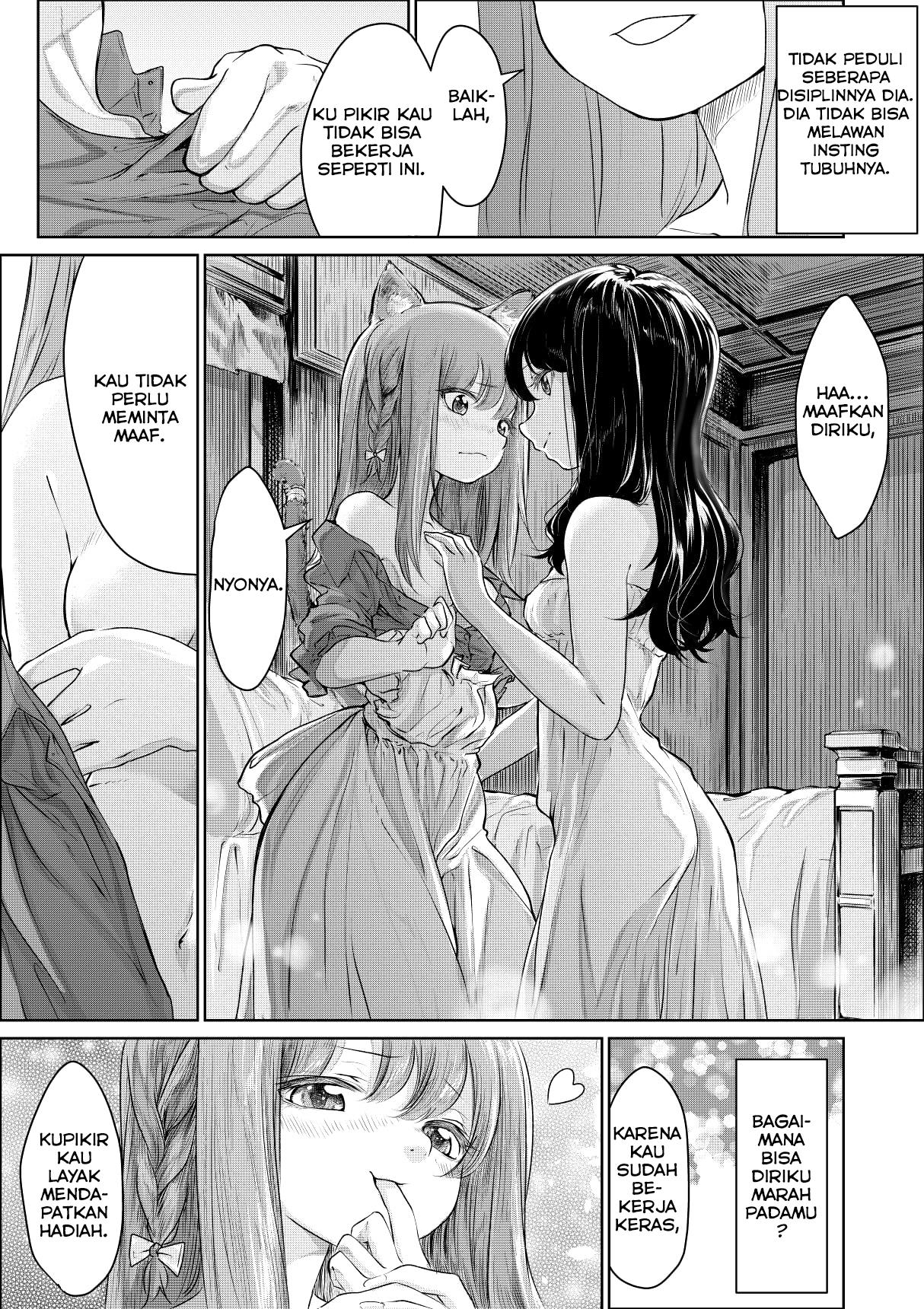 Chapter 1 - halaman 4
