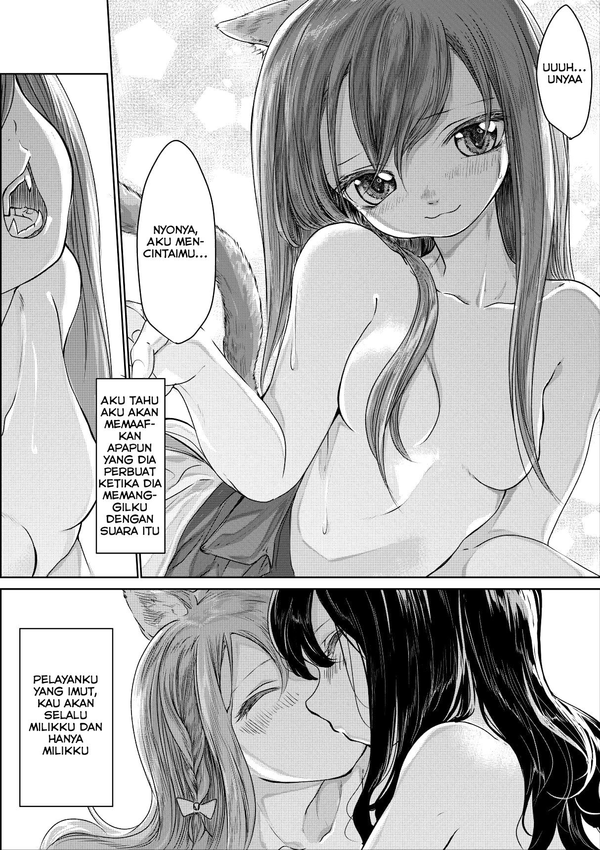 Chapter 1 - halaman 5