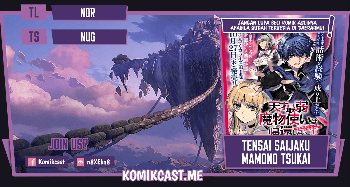 Chapter 7 - halaman 2