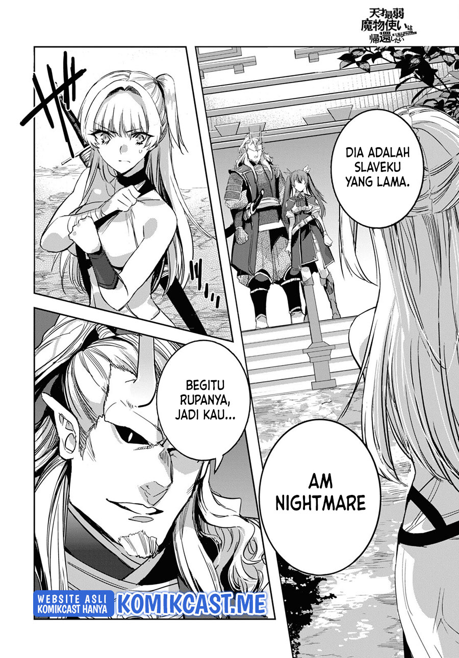 Chapter 7 - halaman 13