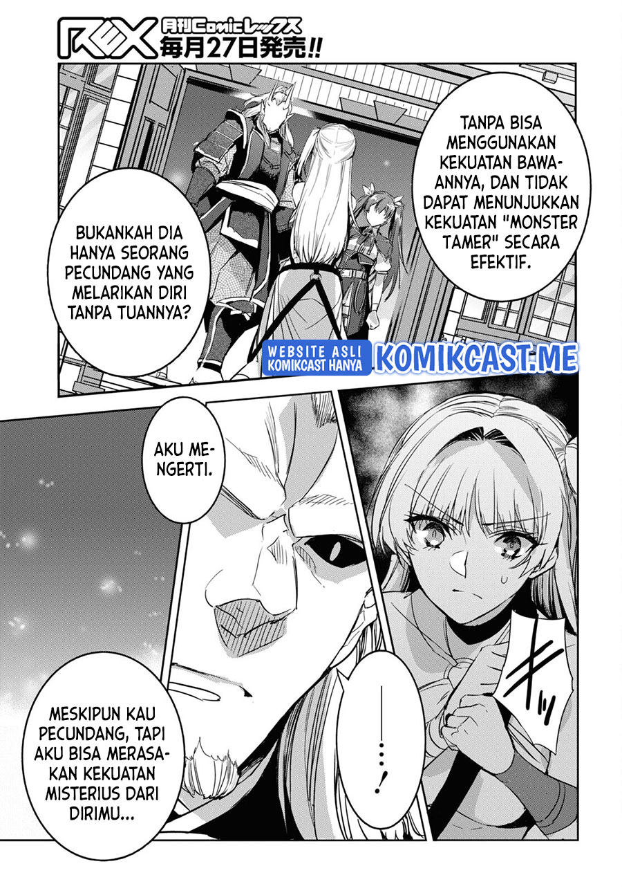 Chapter 7 - halaman 14