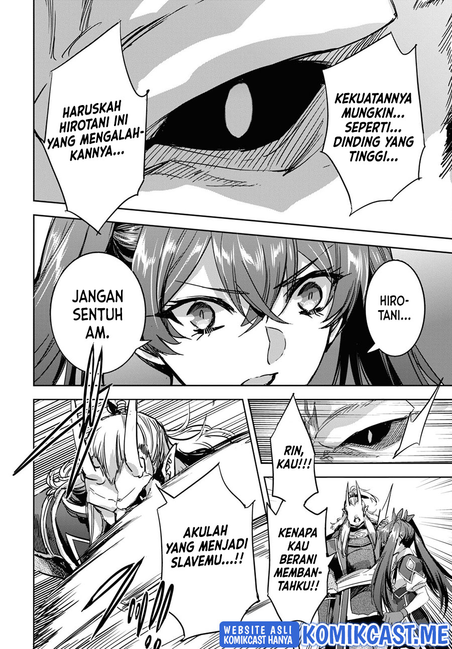 Chapter 7 - halaman 15