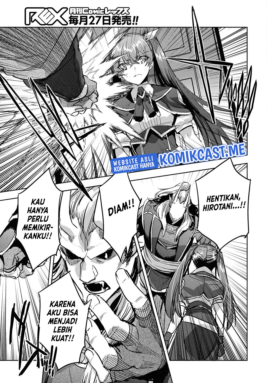 Chapter 7 - halaman 16