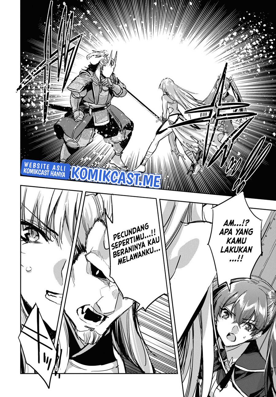 Chapter 7 - halaman 17