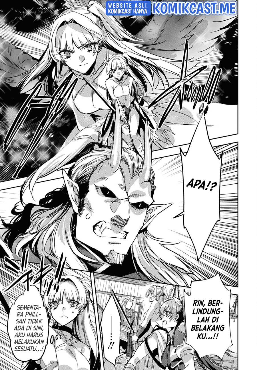 Chapter 7 - halaman 18