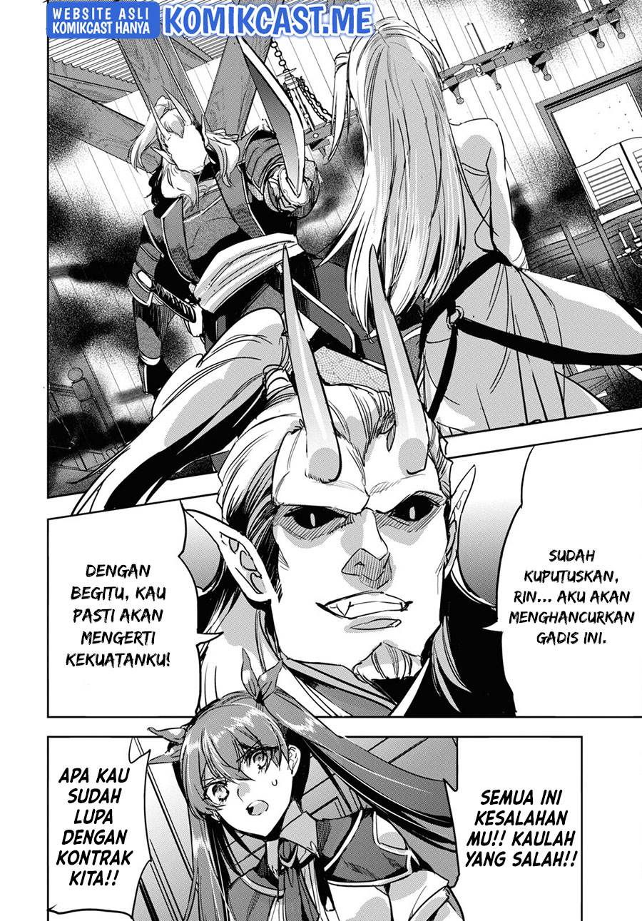 Chapter 7 - halaman 19