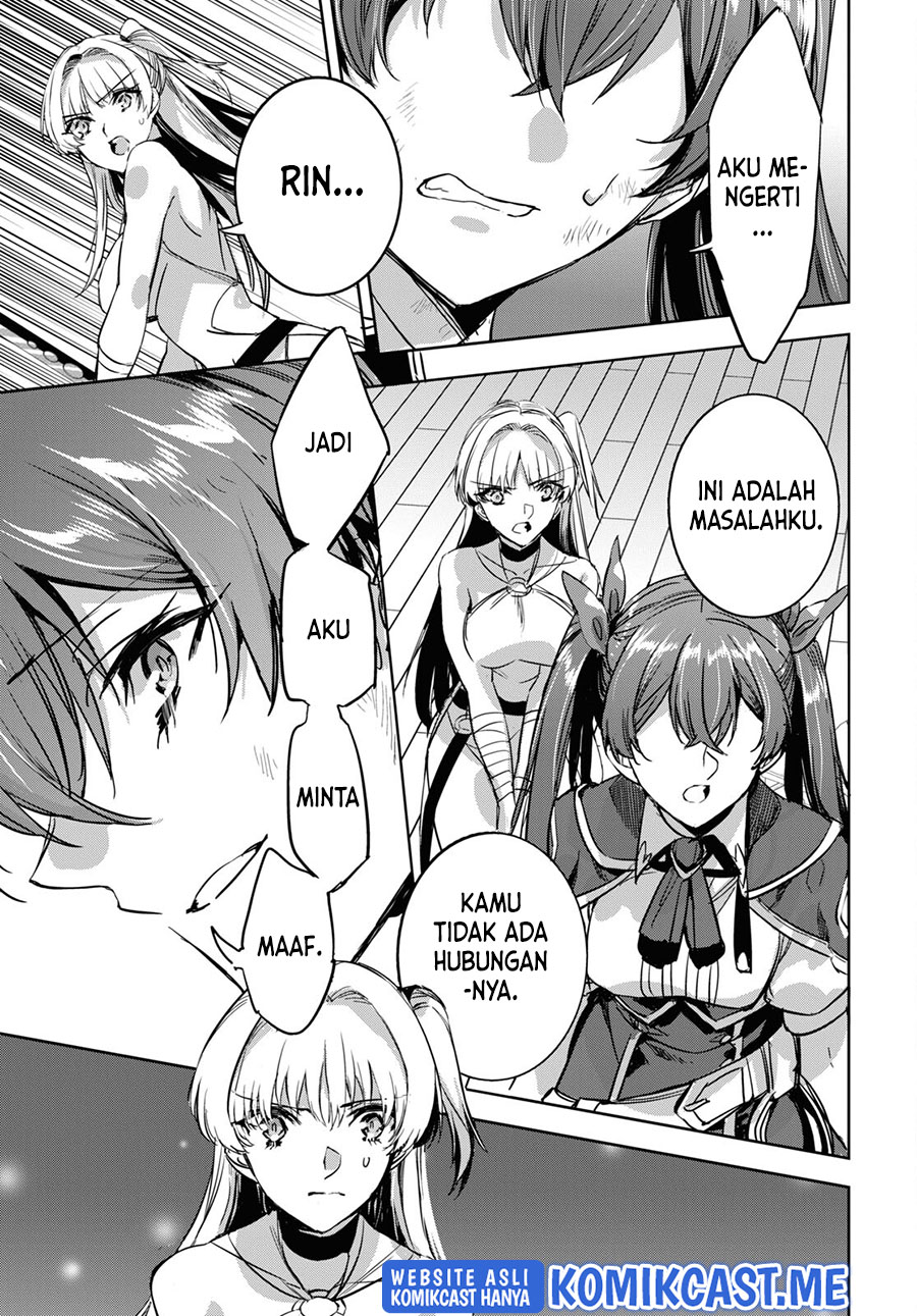 Chapter 7 - halaman 20