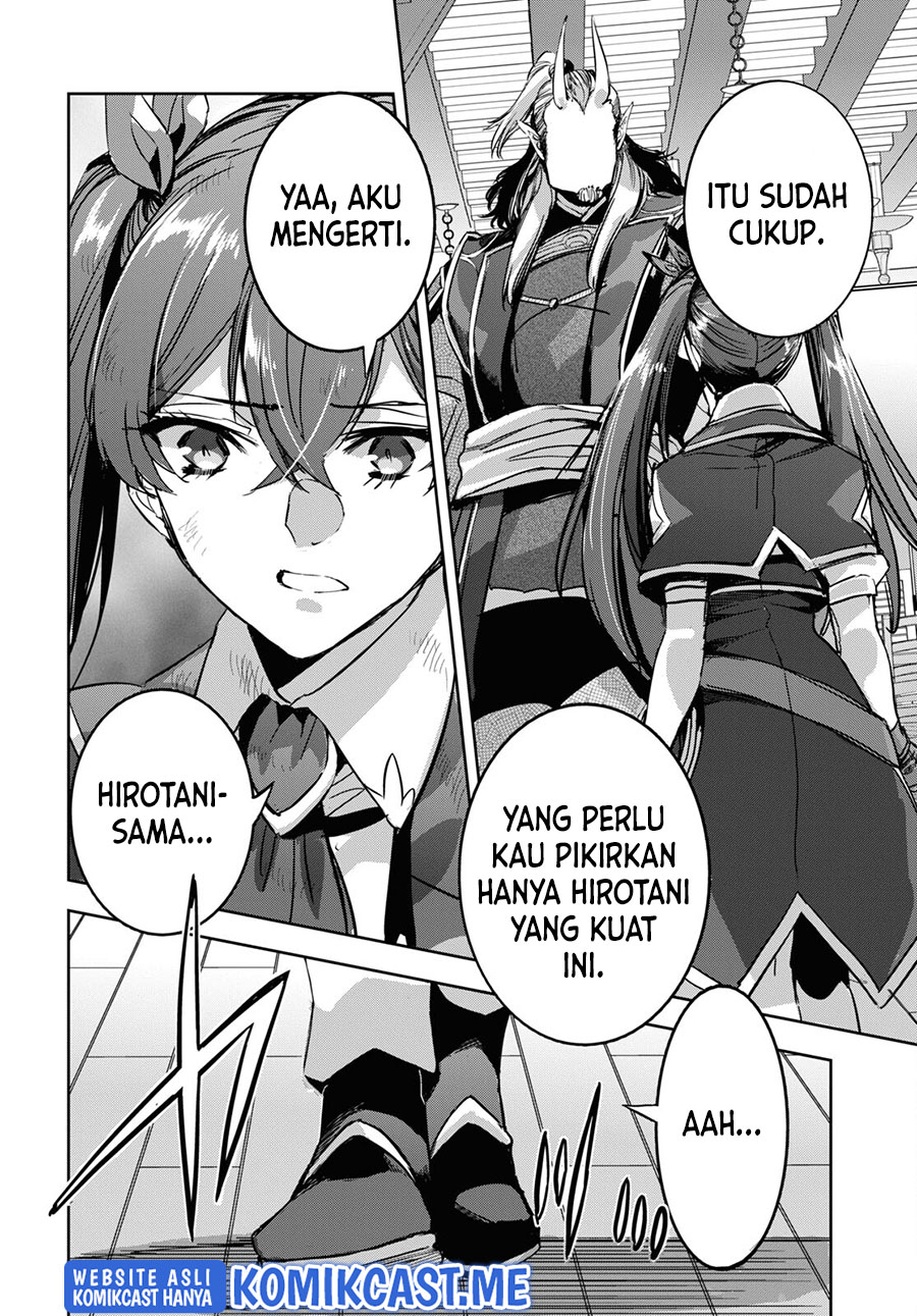 Chapter 7 - halaman 21