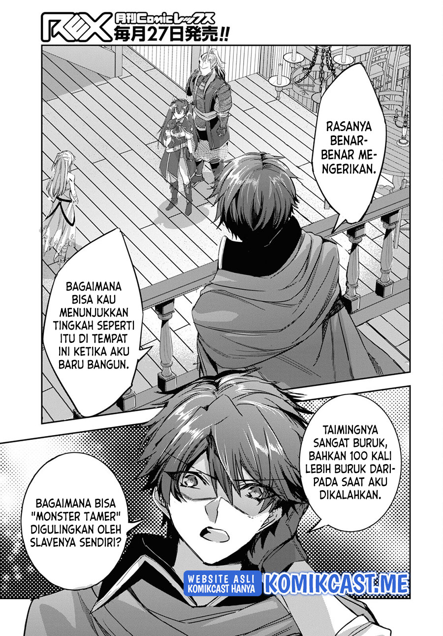 Chapter 7 - halaman 22
