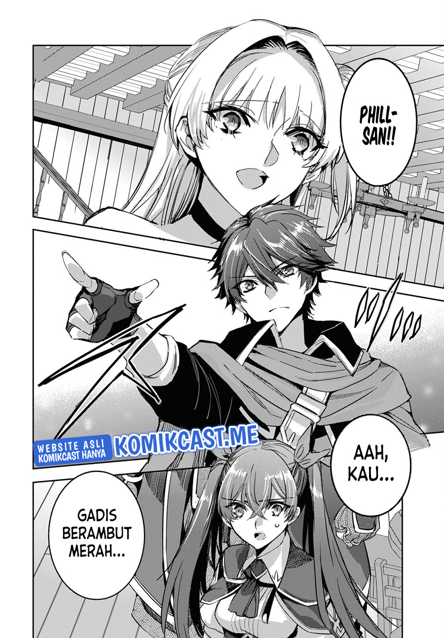 Chapter 7 - halaman 23