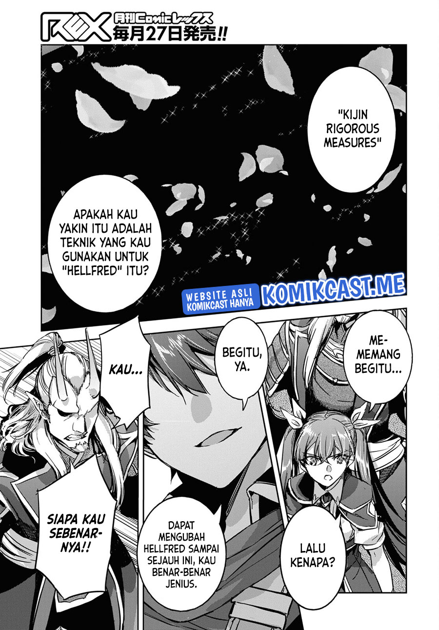 Chapter 7 - halaman 24