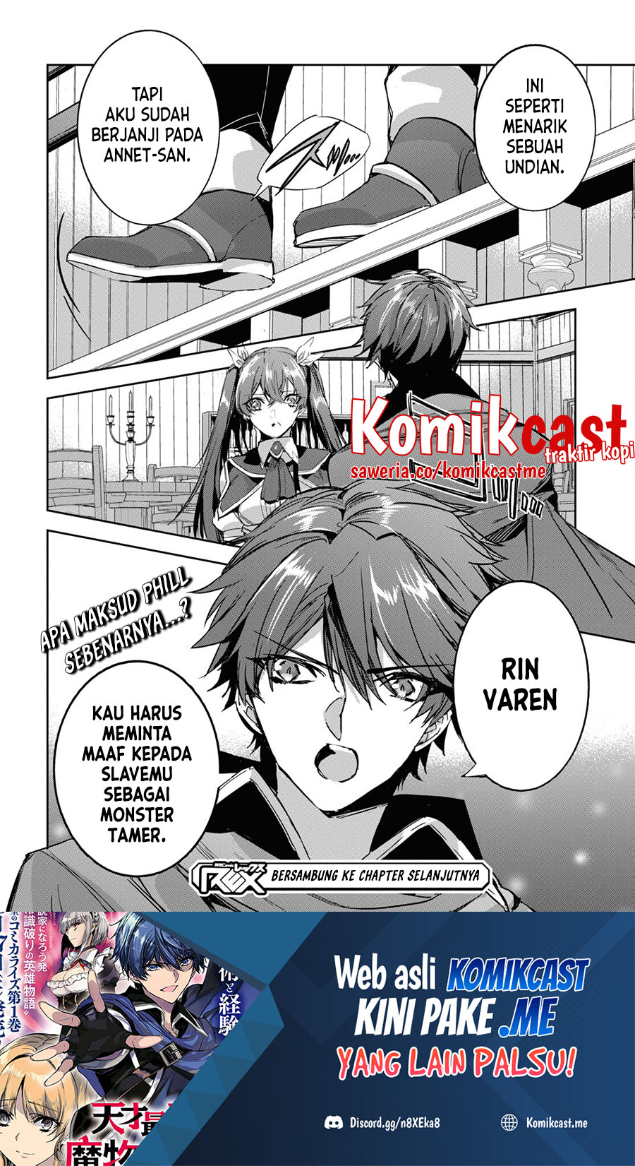 Chapter 7 - halaman 25