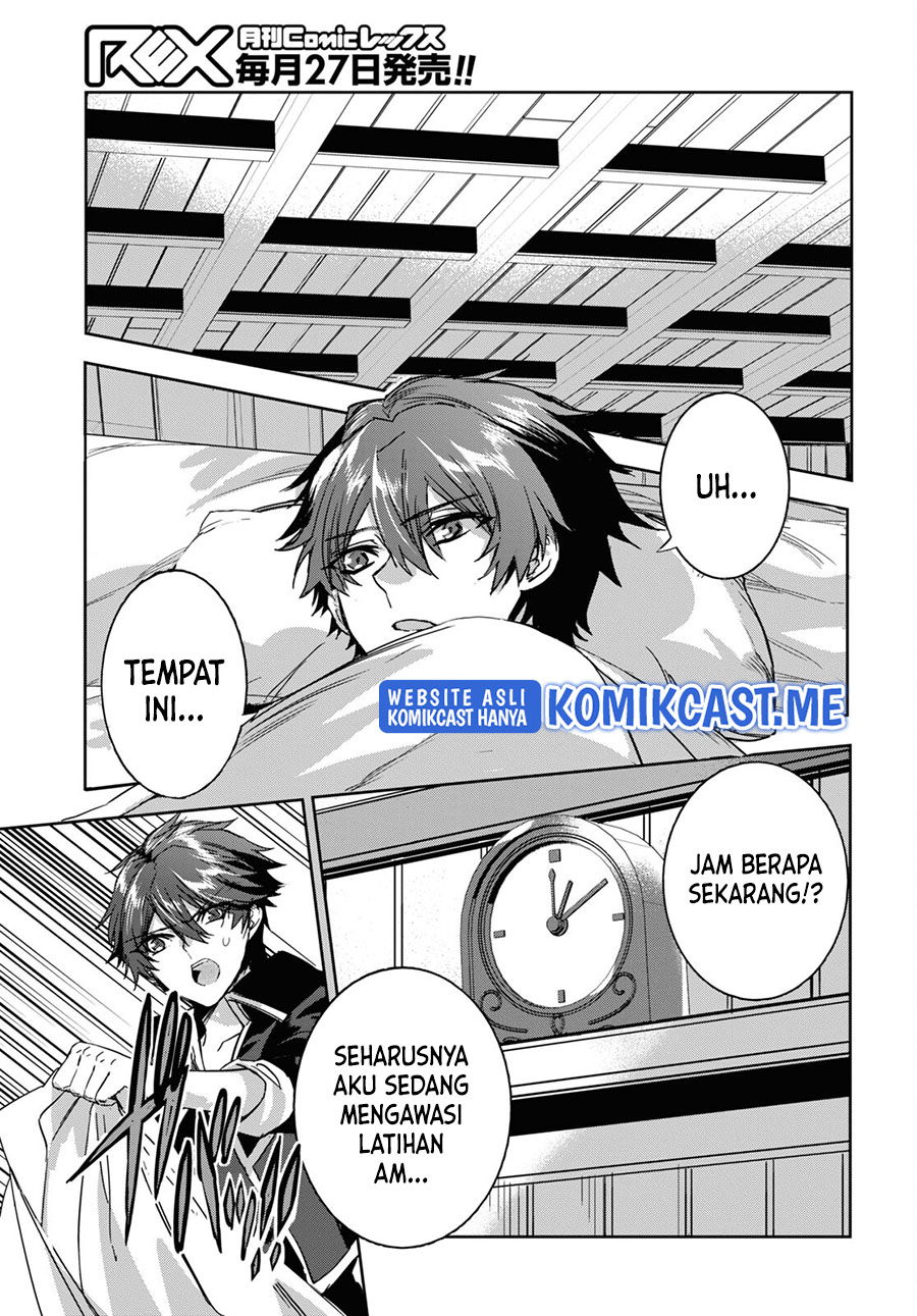 Chapter 7 - halaman 6